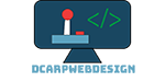 Main Logo